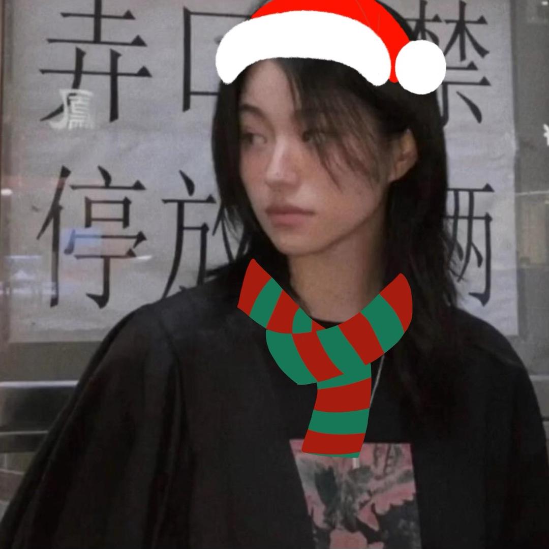 退^