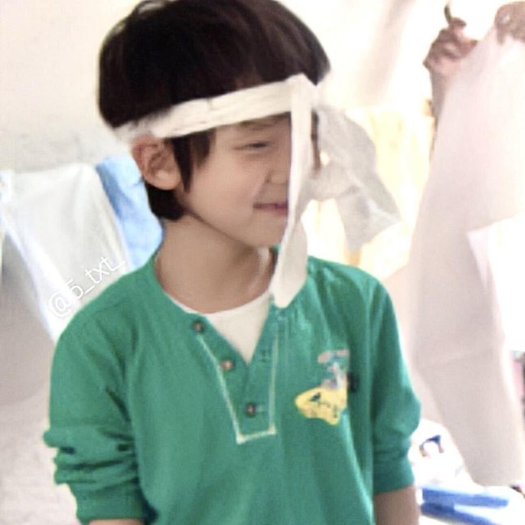 盐焗猫条＾＿＾