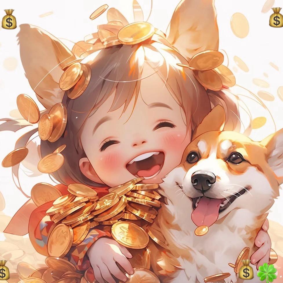 小薏米