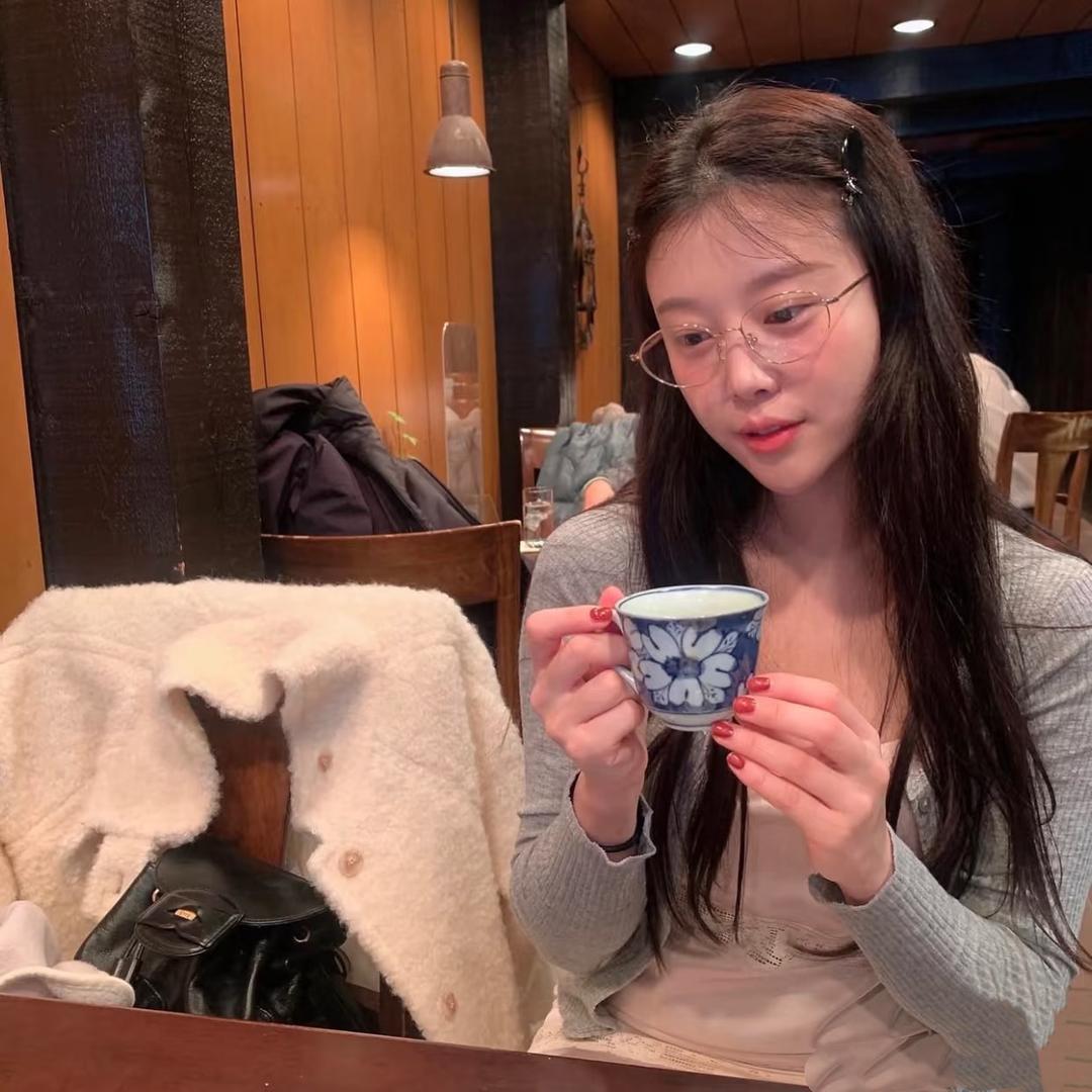 昧🗿