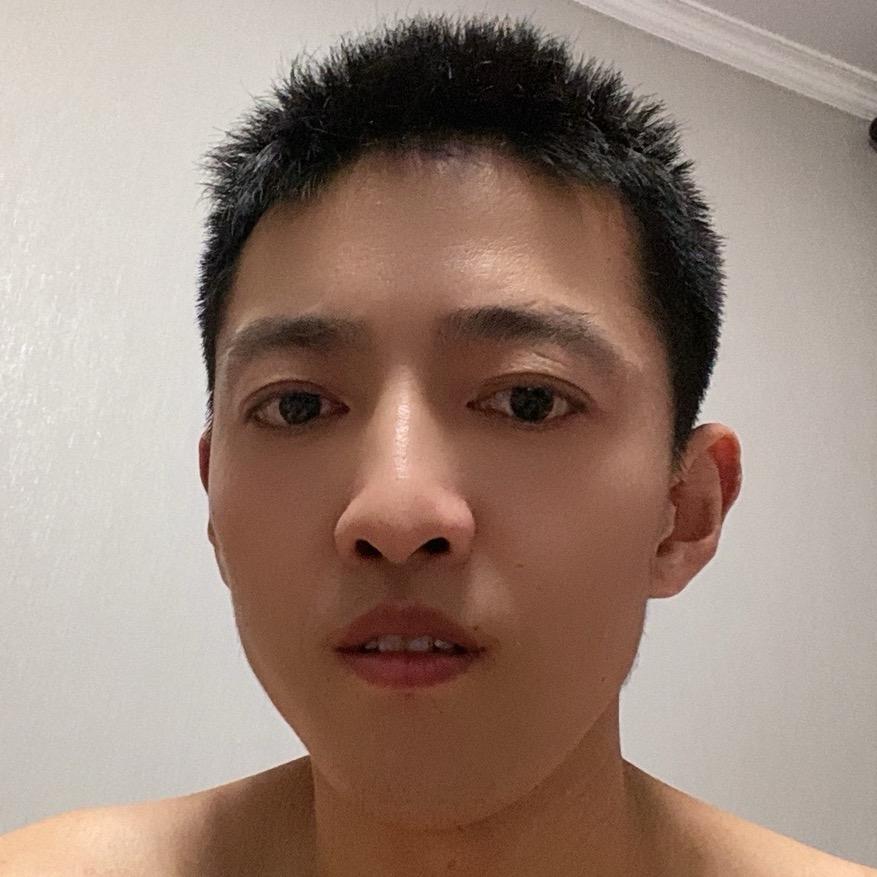 @董