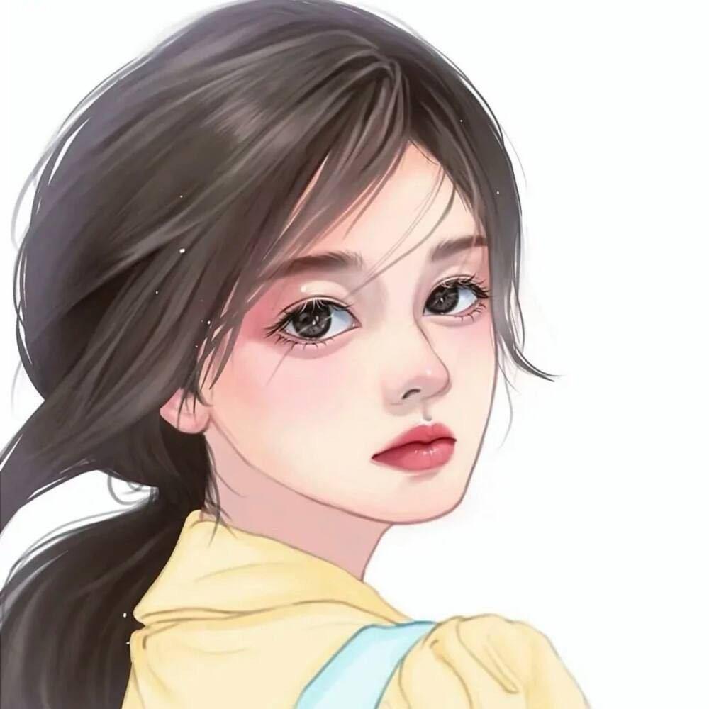 Miss-彭🎀
