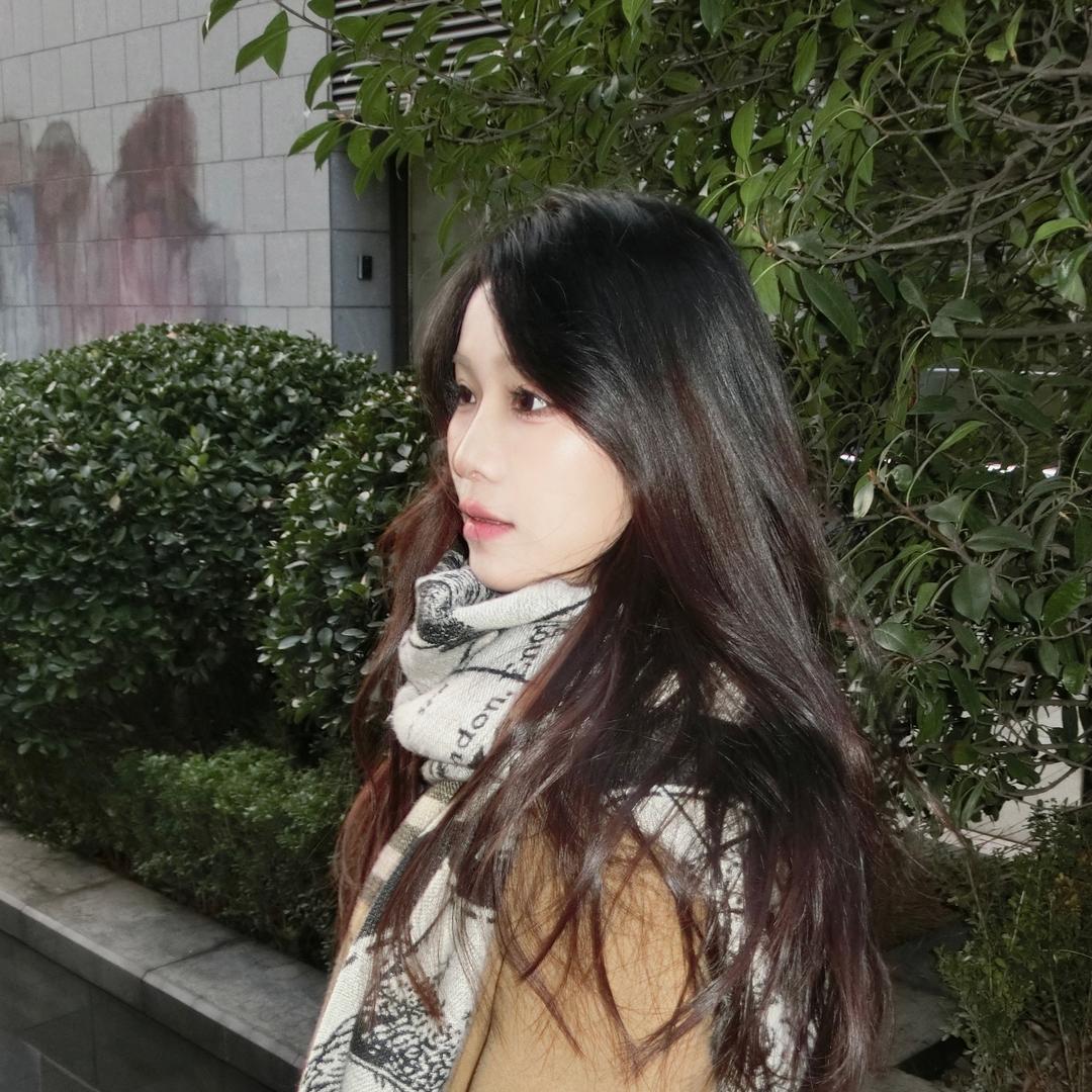 我们都走的路@抖音