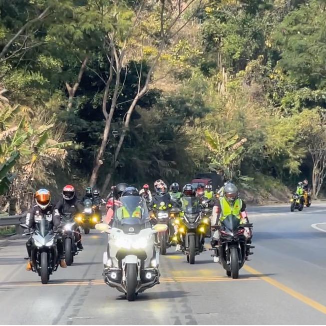 亚马逊猛鱼大玩家