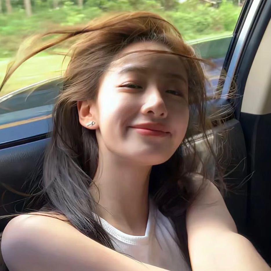 Yang—