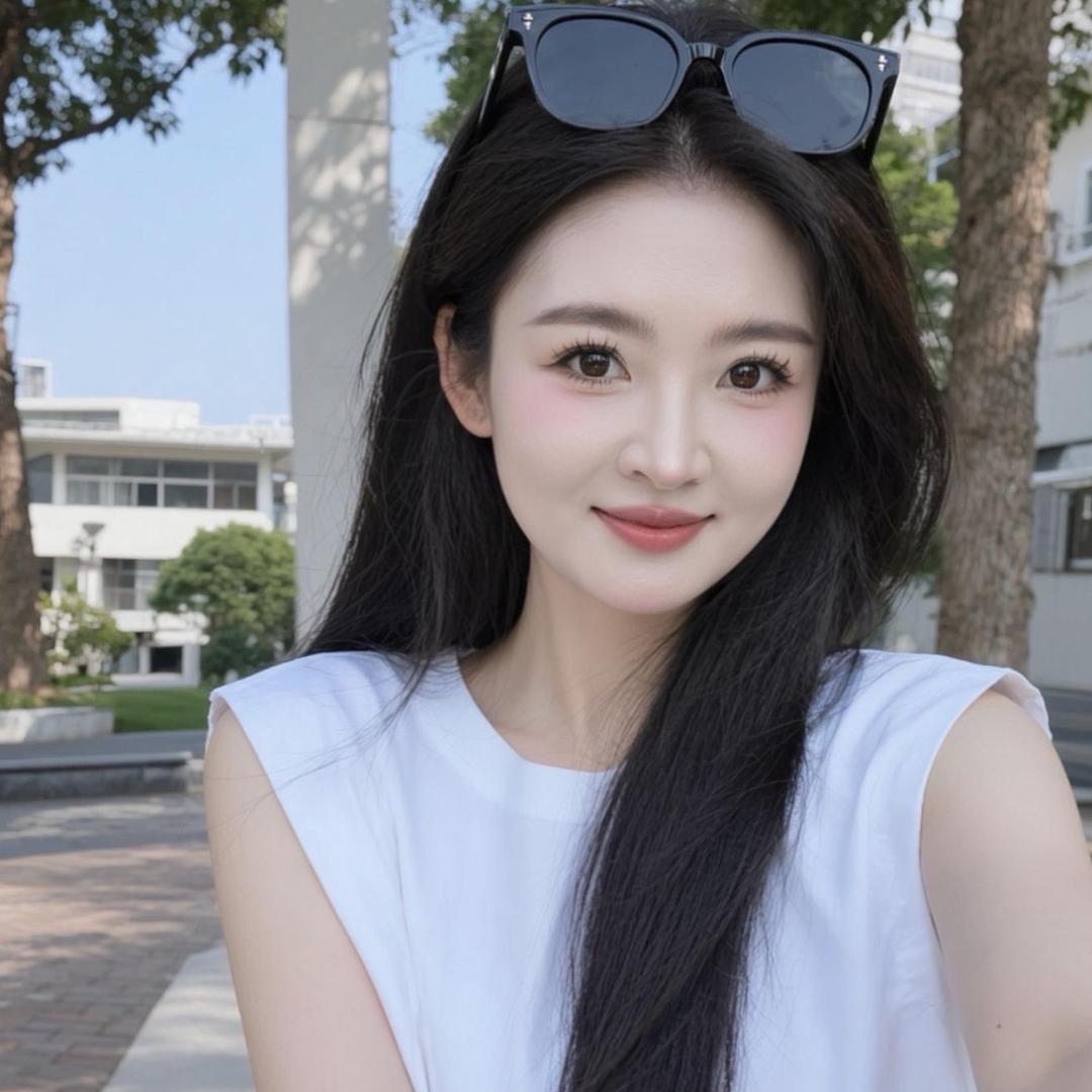 柠檬🍋