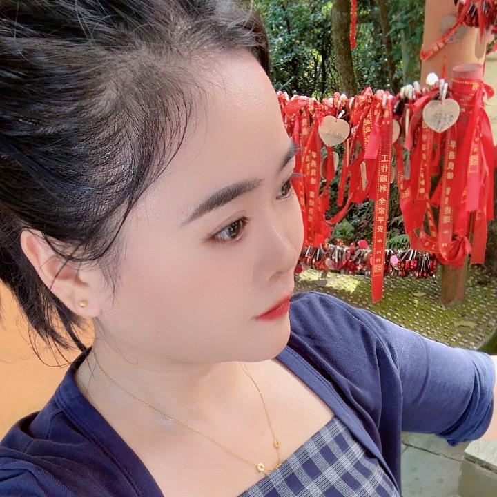 ୧⍤⃝为你停刘ꦿ࿐