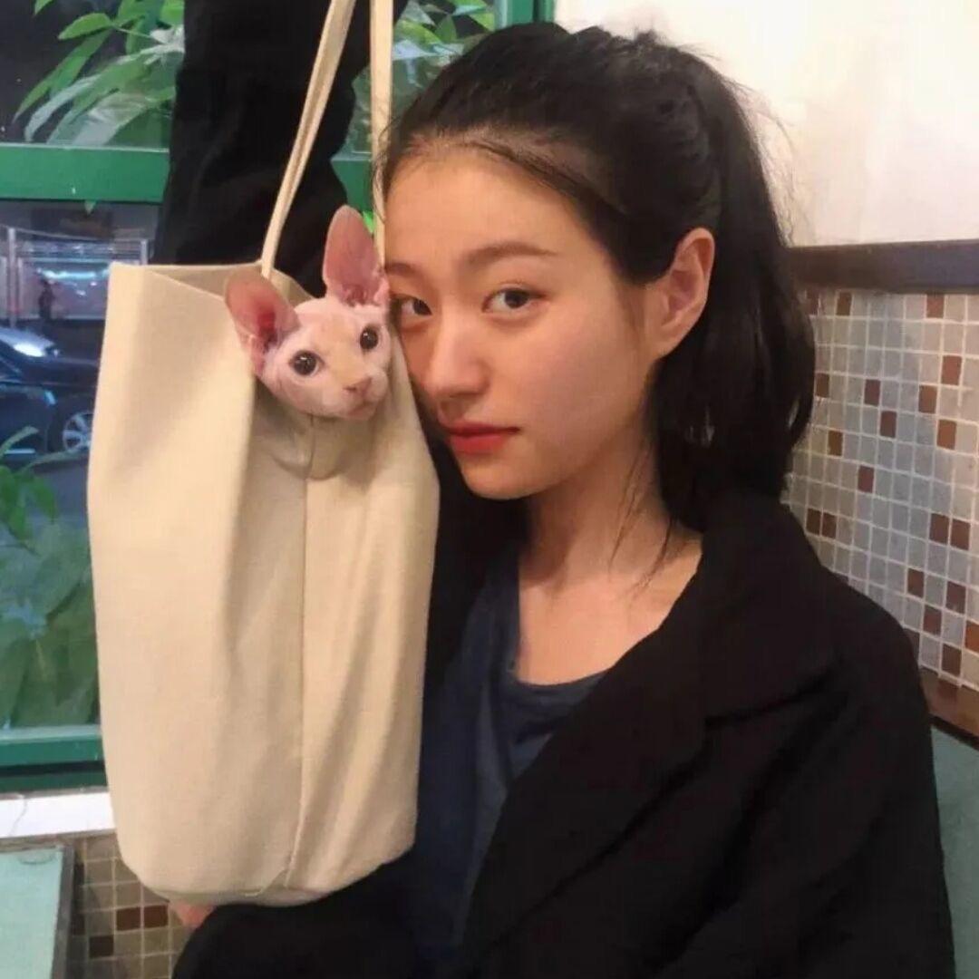 不想上班