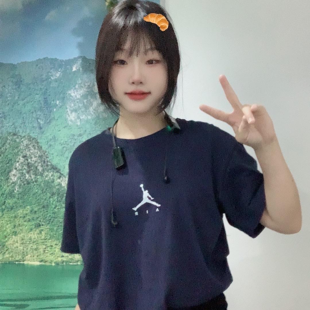 广西靖哥  （唱歌）