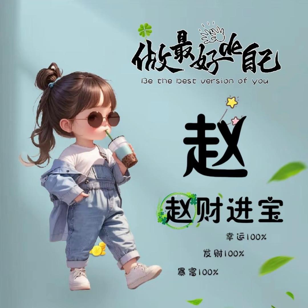 _笑点然
