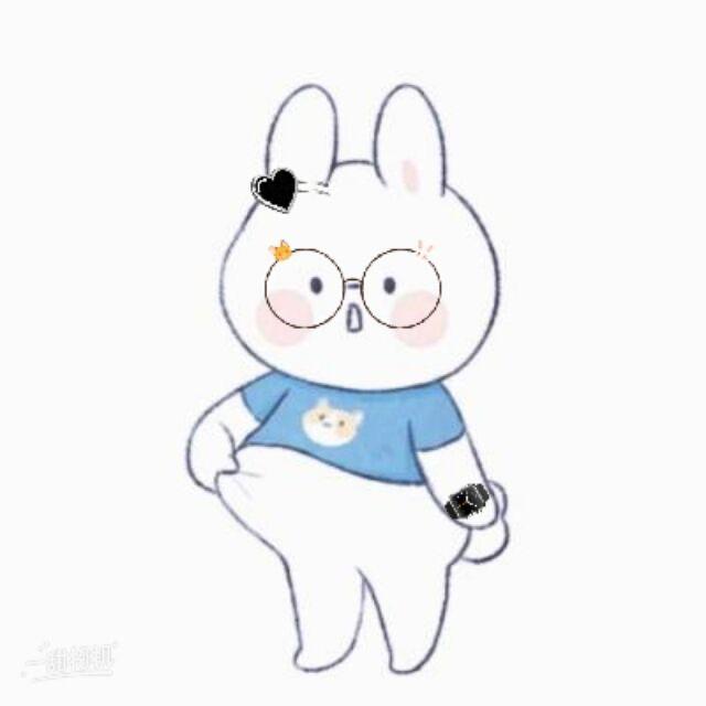Lilian