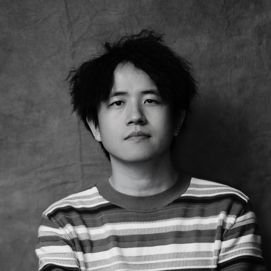 托马斯的情感艺术