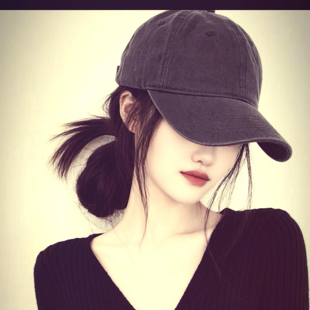 一个温馨的家🏠