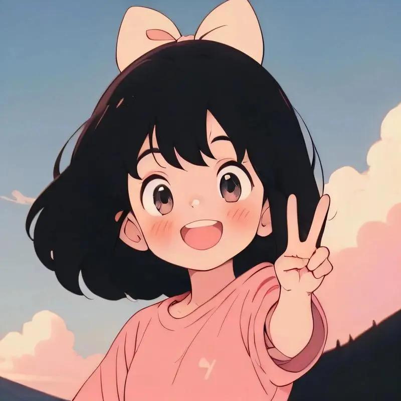 神奇的百宝袋