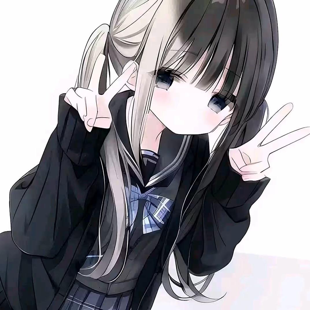 一泉春水映梨花