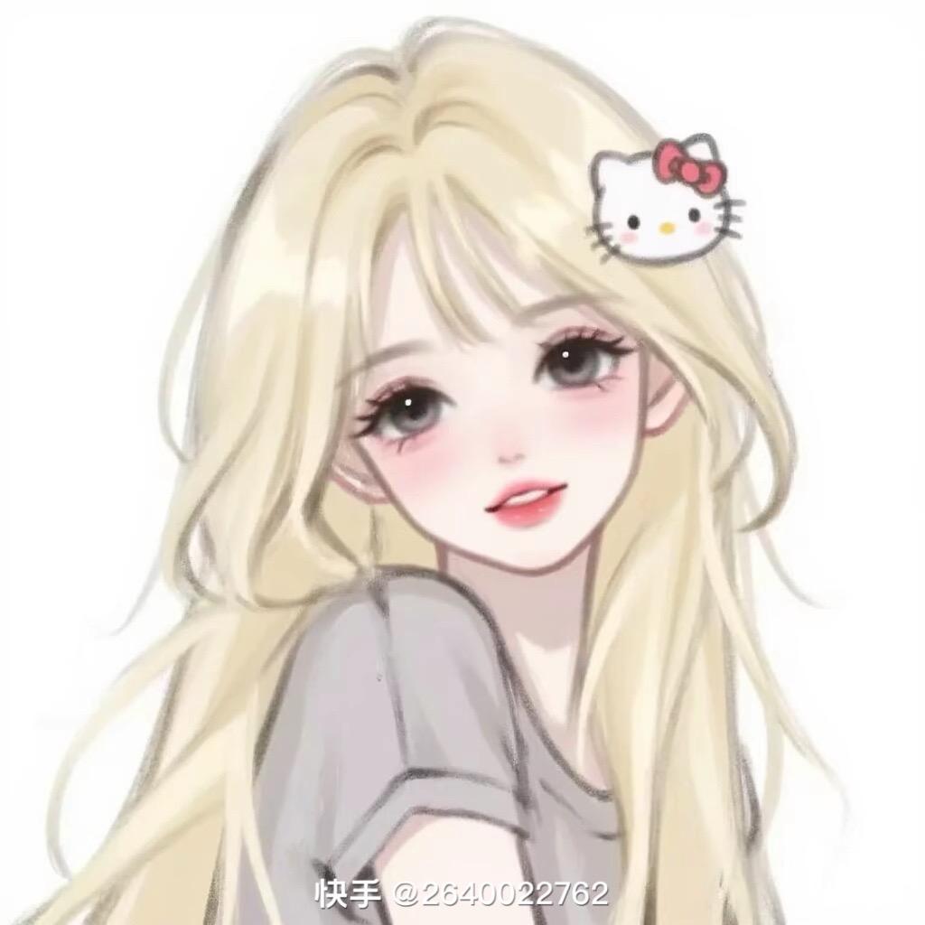 叁零.