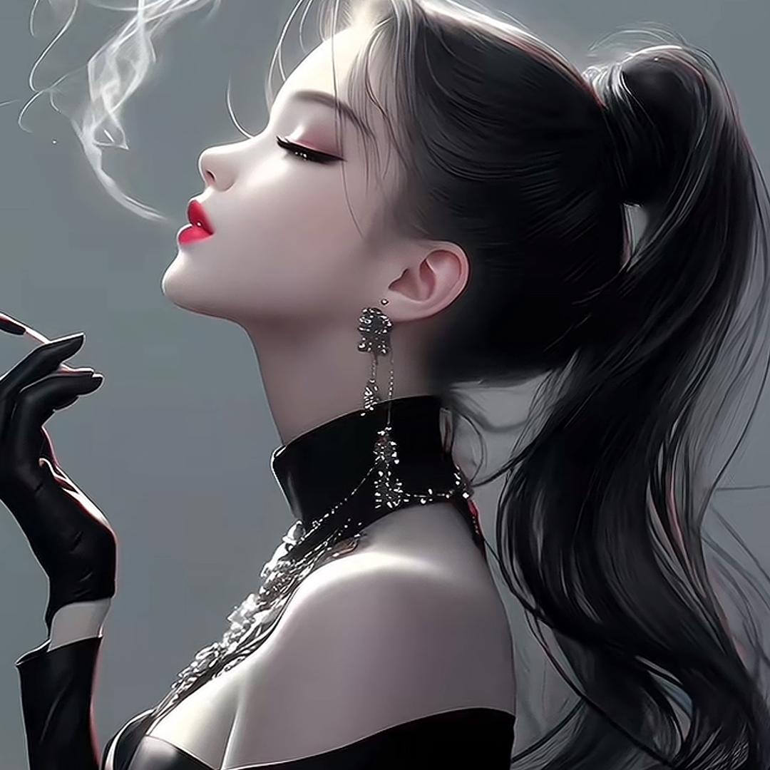 禅心悦-西西