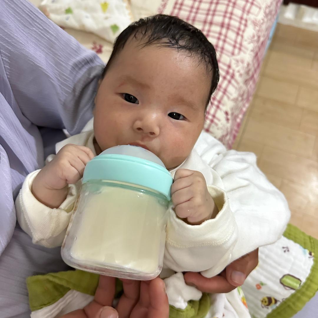 -姑娘出息点行吗べ