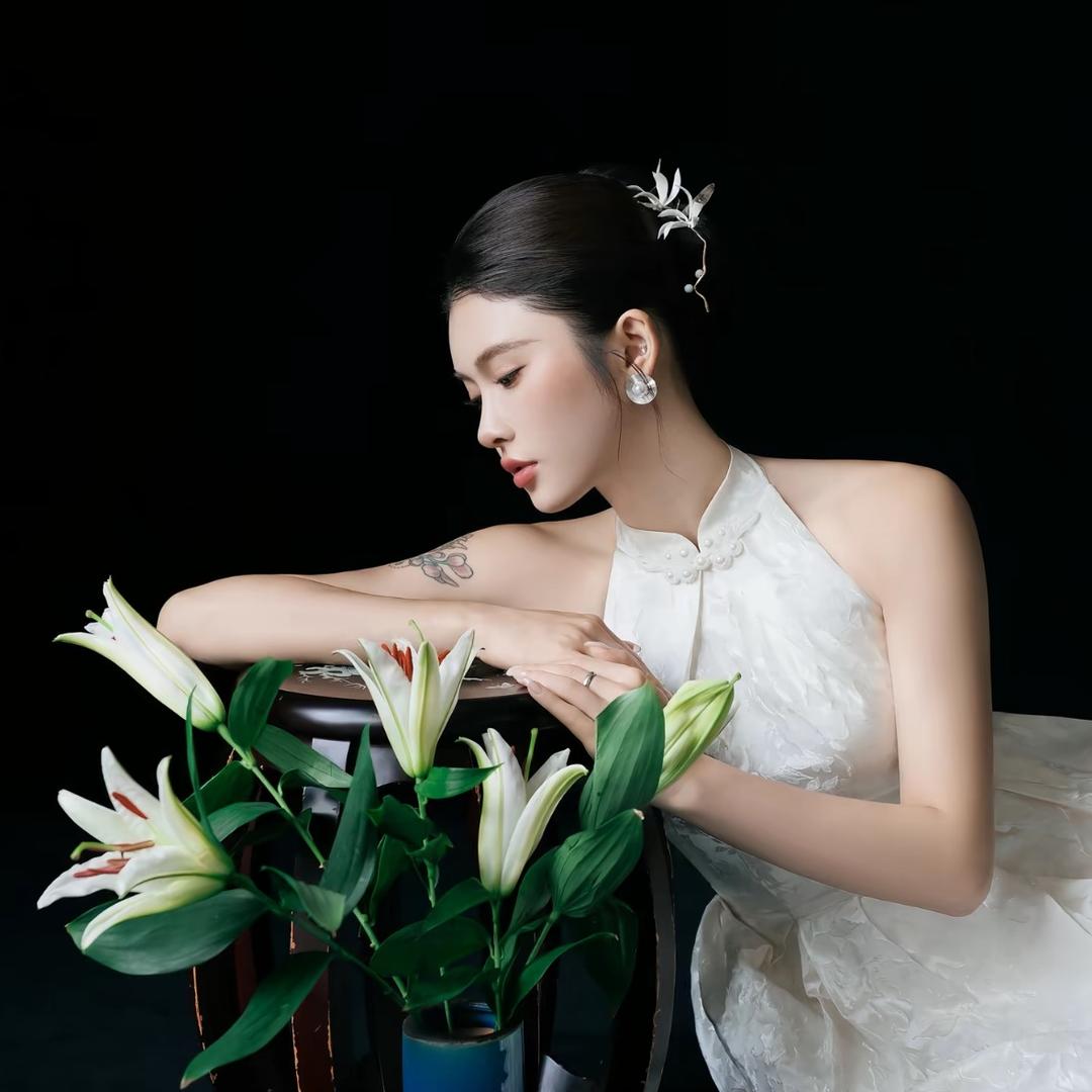 shiyuzhang