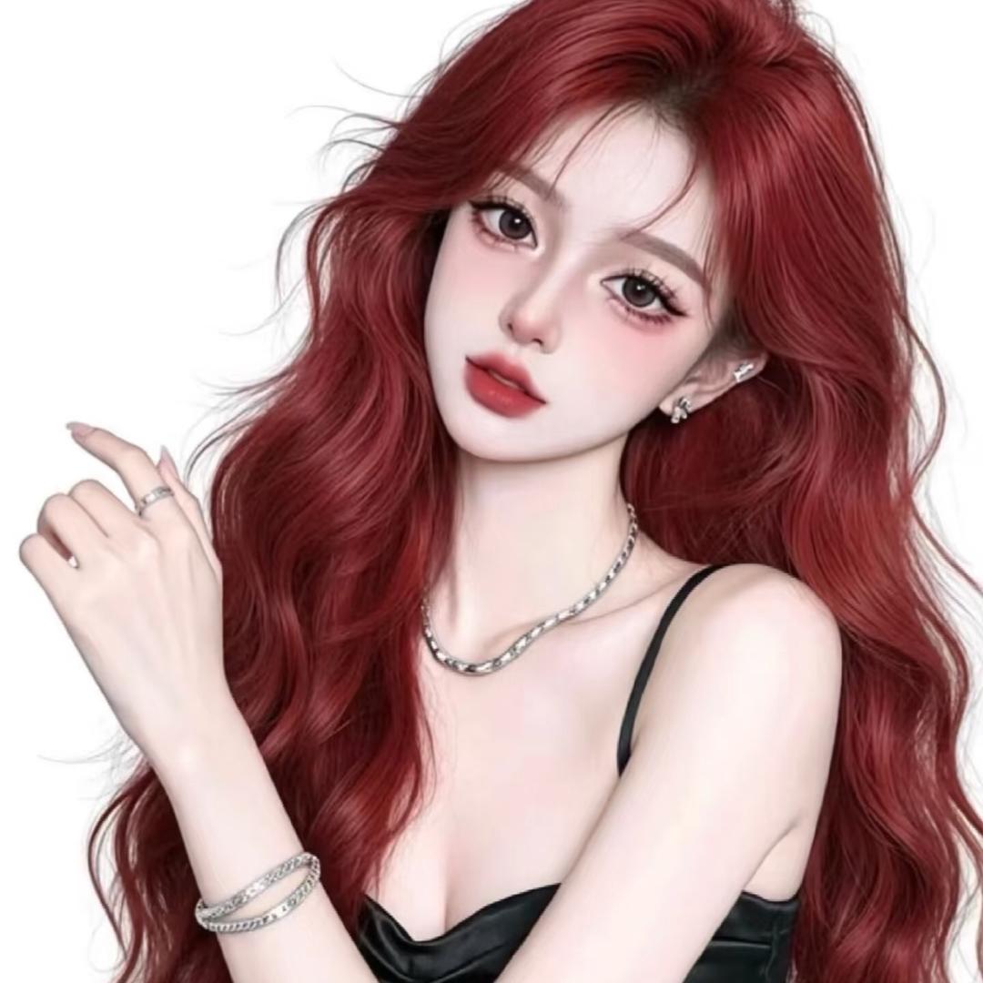 旺旺水蜜桃🍑！