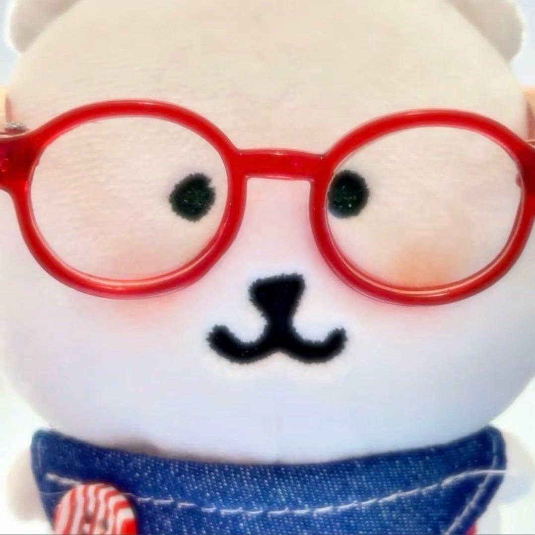 装m被一拳打声带上