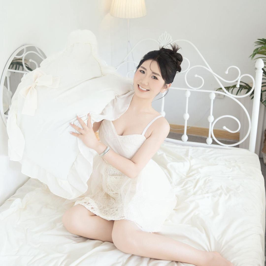 瑾宁