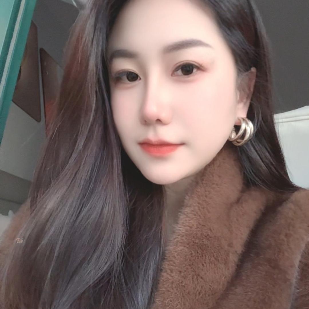 爱喝奶茶的朱小姨