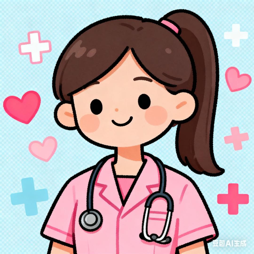 沈阳陪伴小马