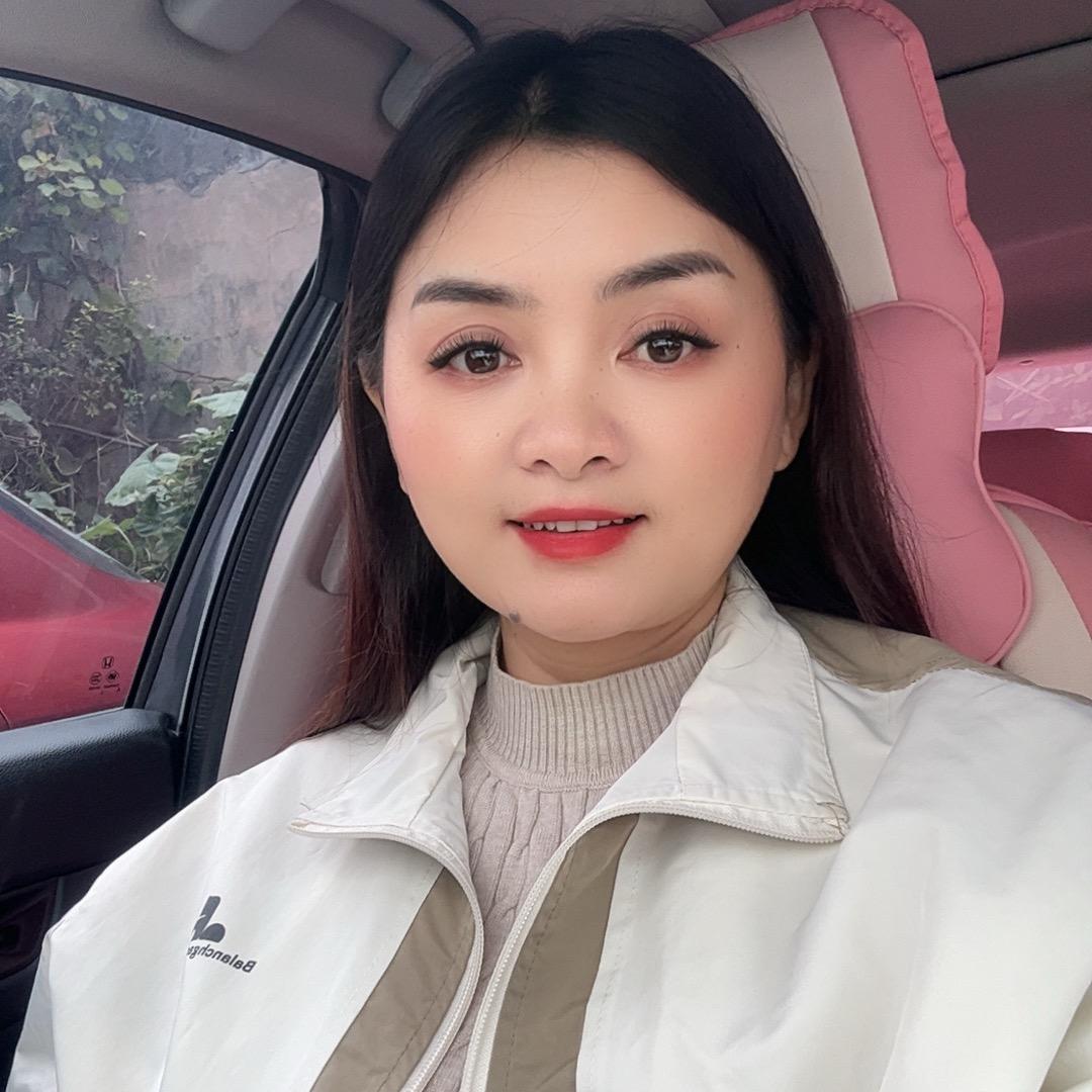 （墨林养生）英子