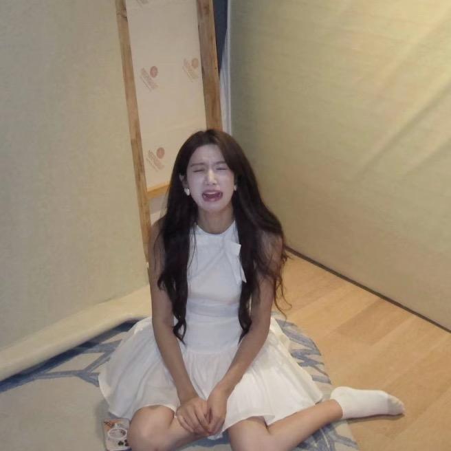 健康幸福快乐每一天