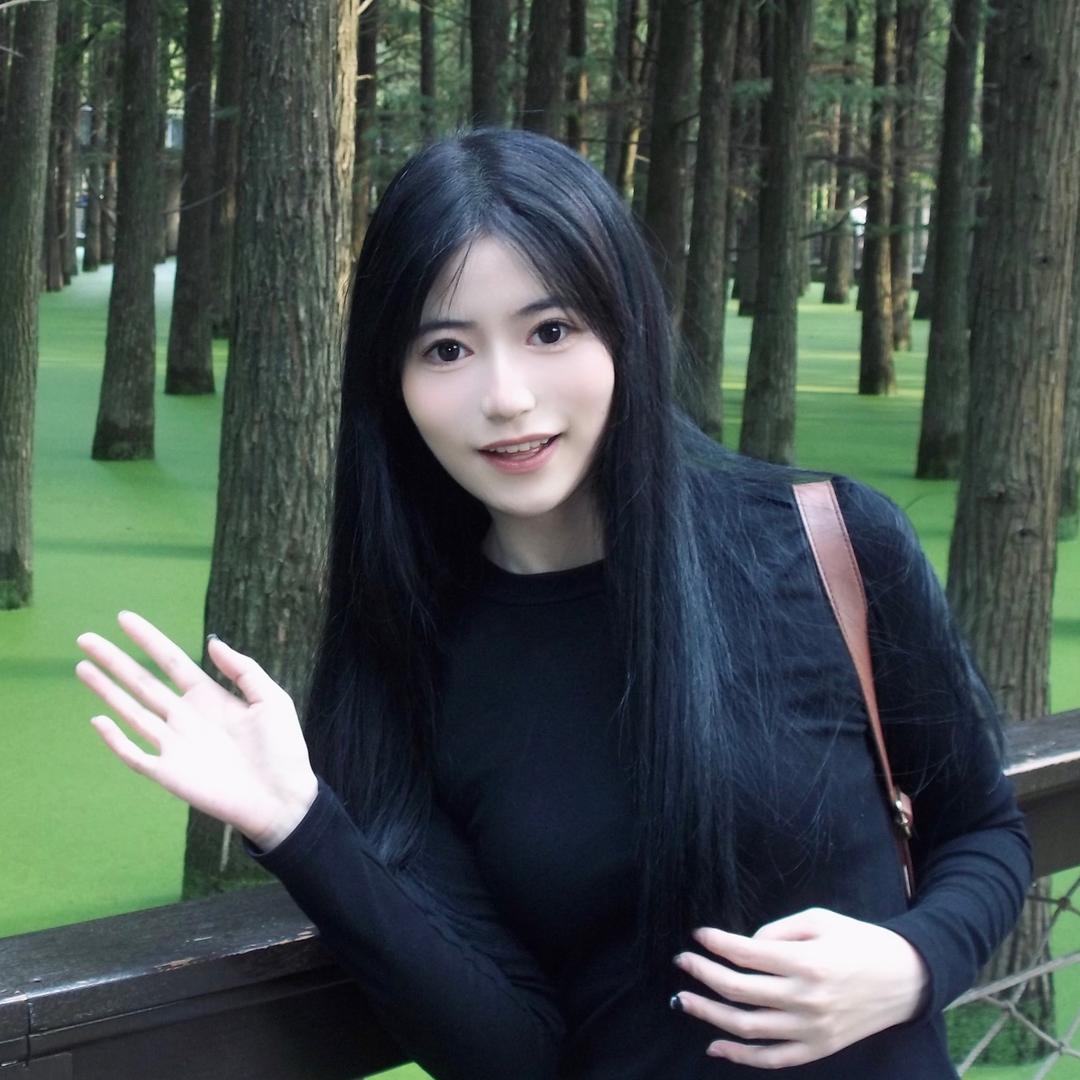 小樱桃🍒