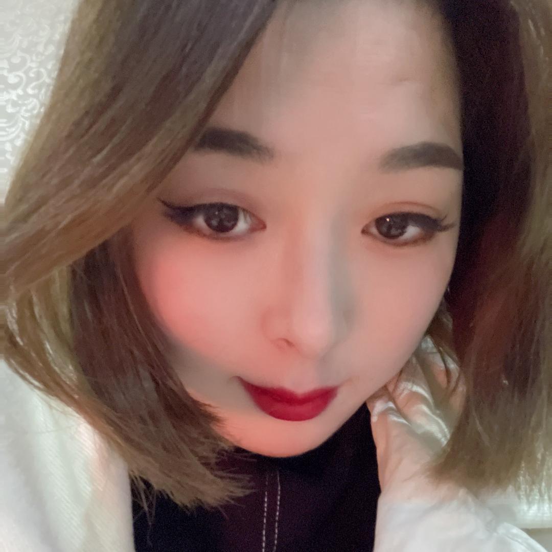 甜甜