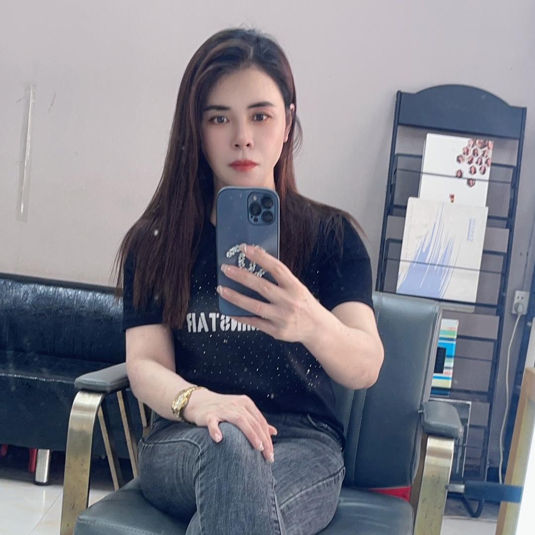 余你💝风光
