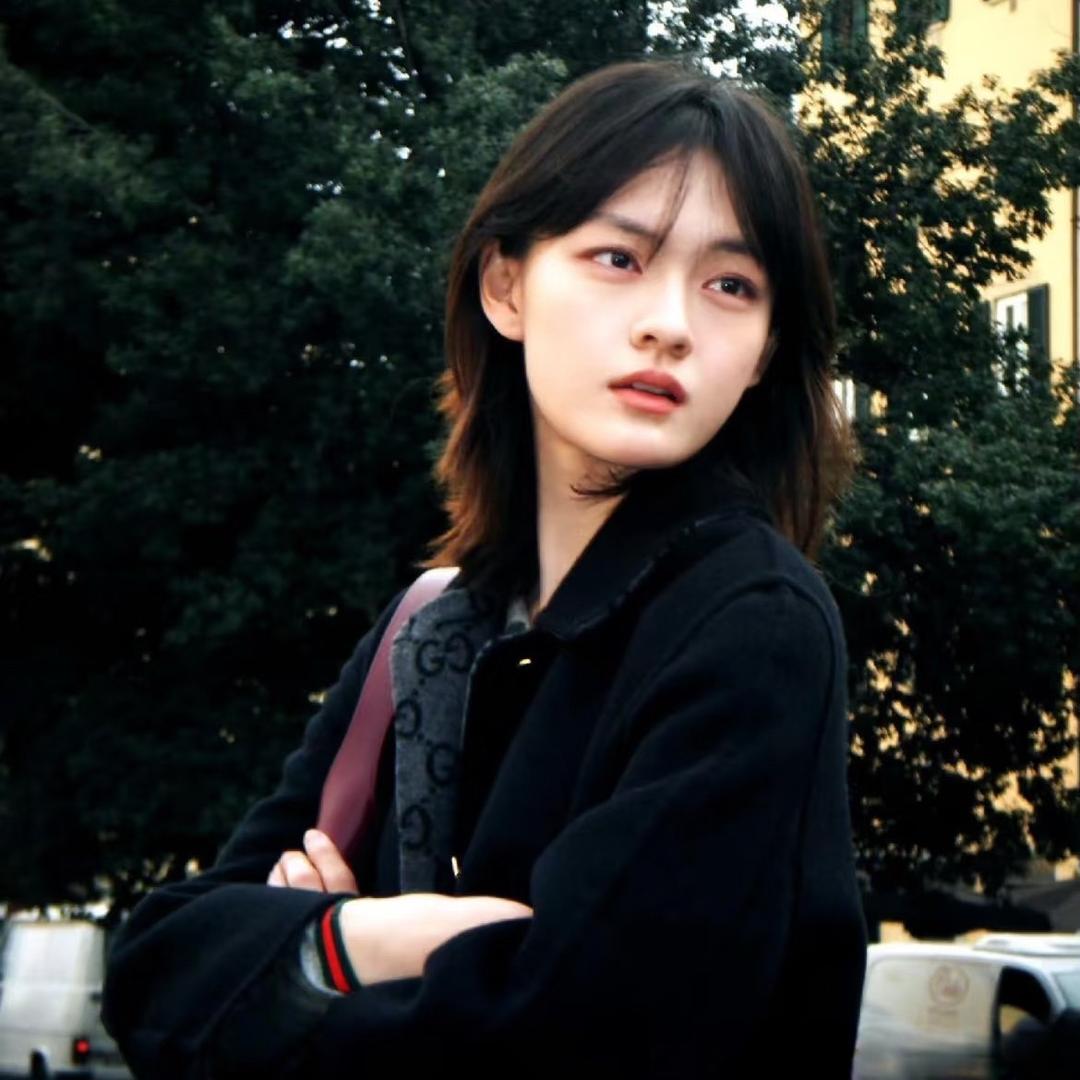 椰椰树