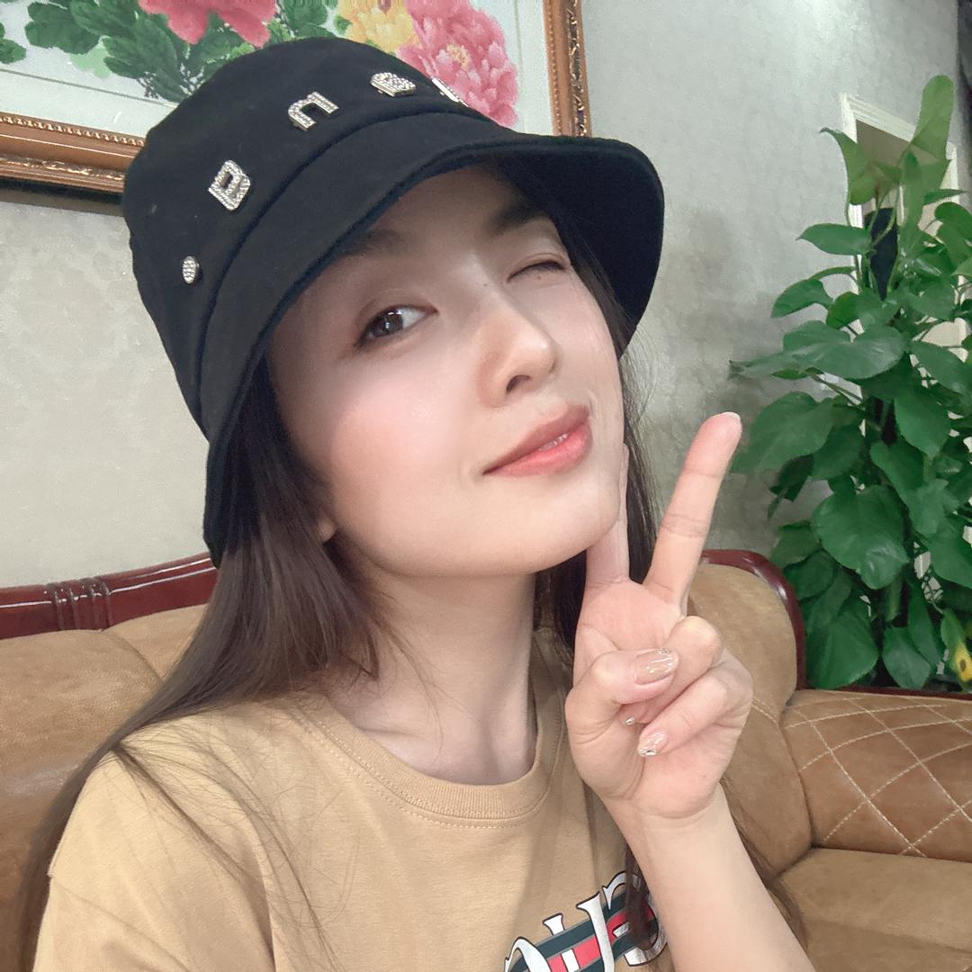 一个哒不刘