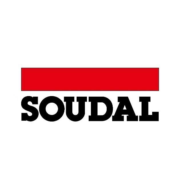 比利时速的奥（沪苏总代）范