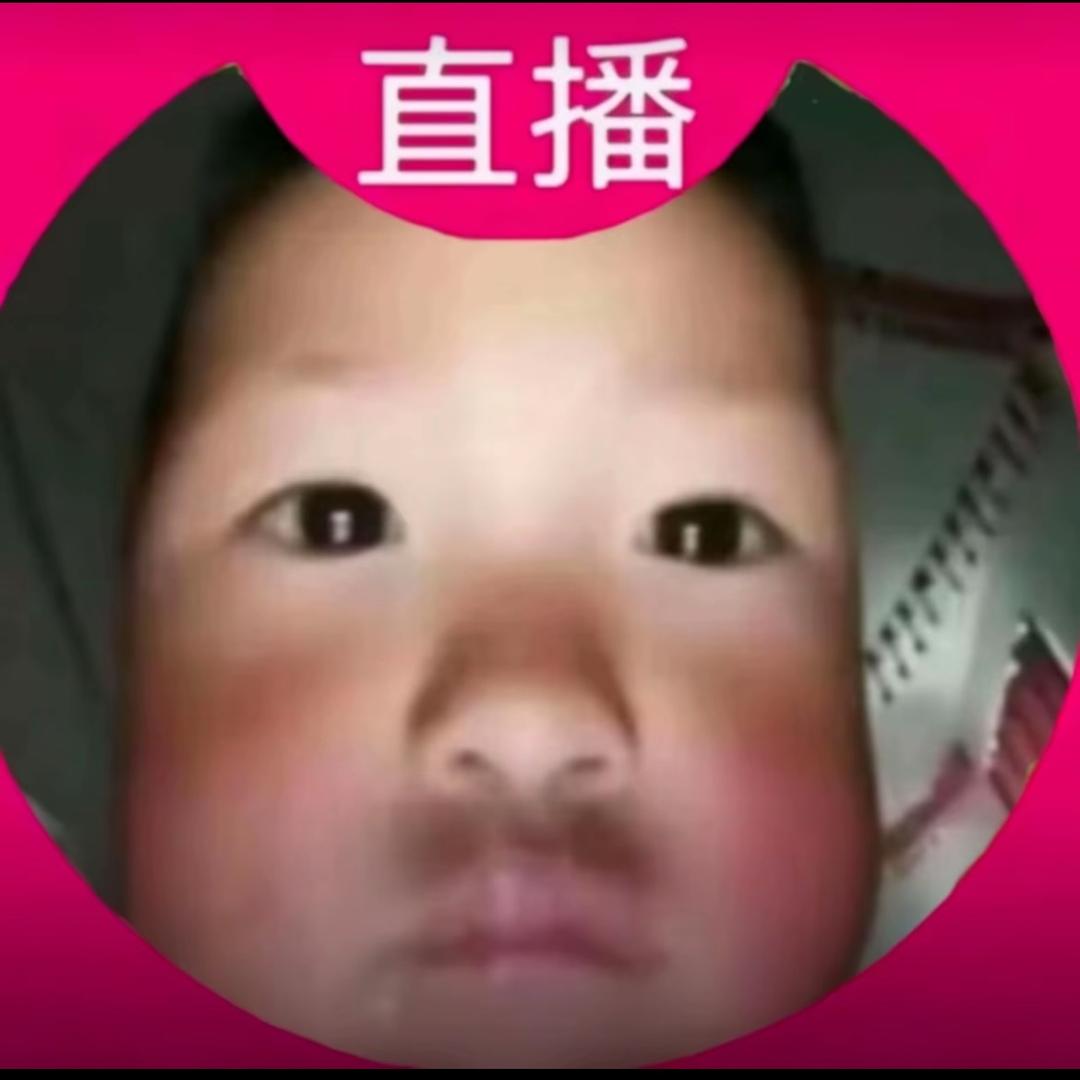 重水九宫格