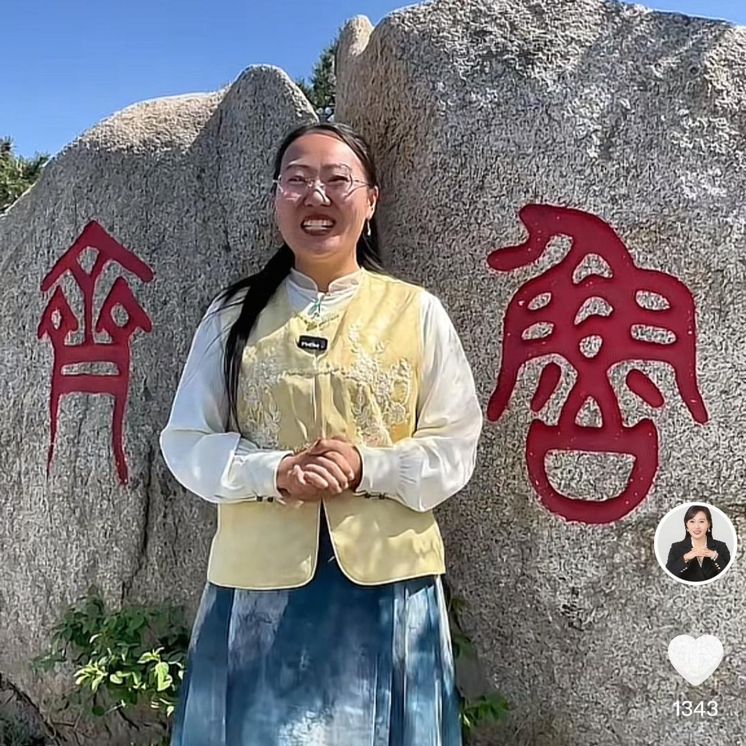 凤舞九天