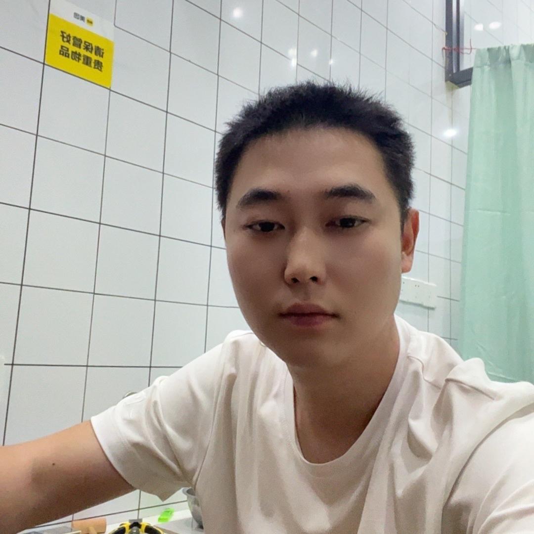 耒阳金艺祥商贸经营部