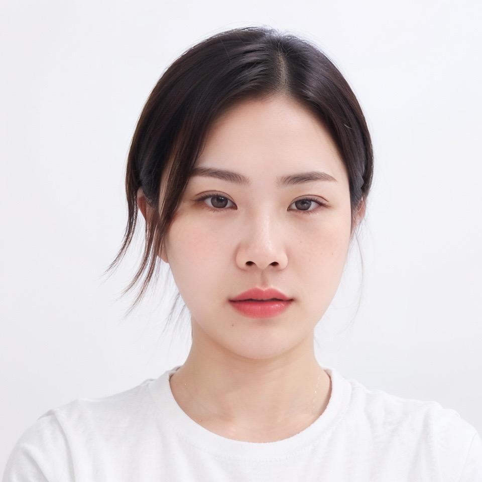 不忘初心