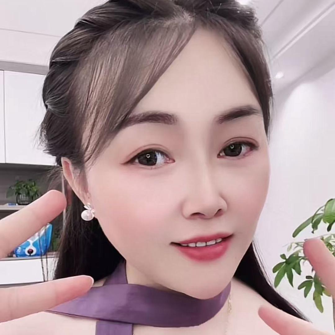 离异带一女儿 小义