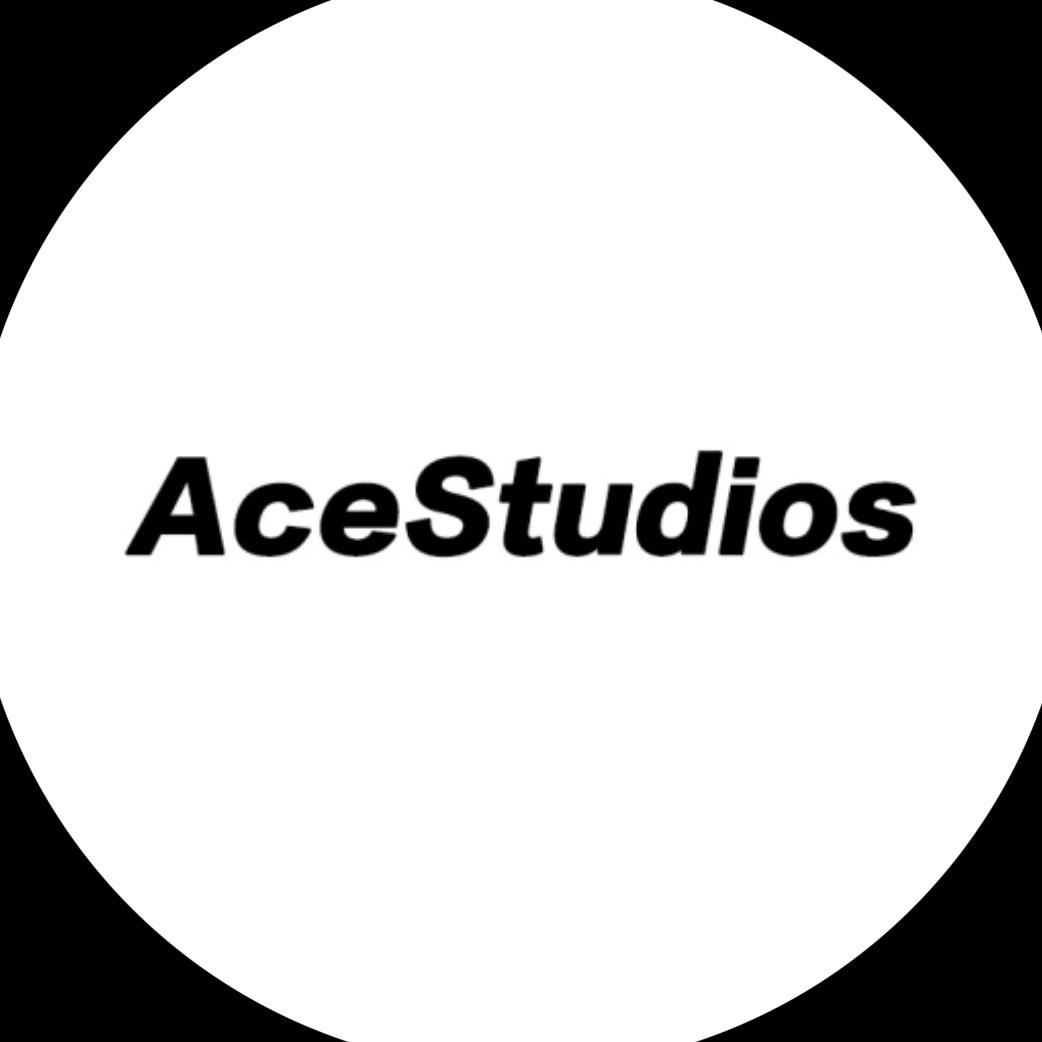 Acestudios