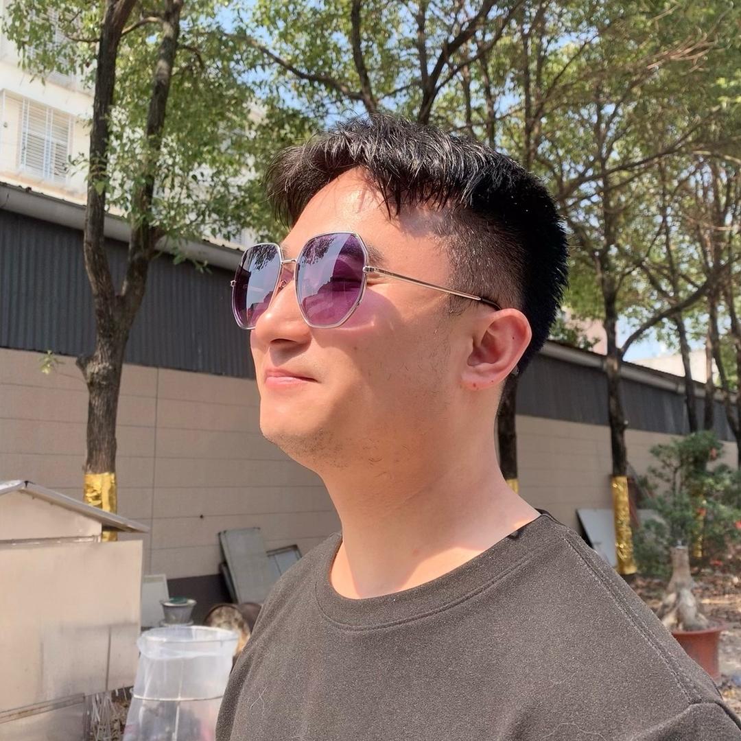 杜克卖五金@Mr-Duk