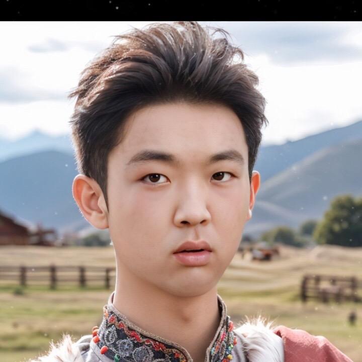 电动车维修（上门服务）