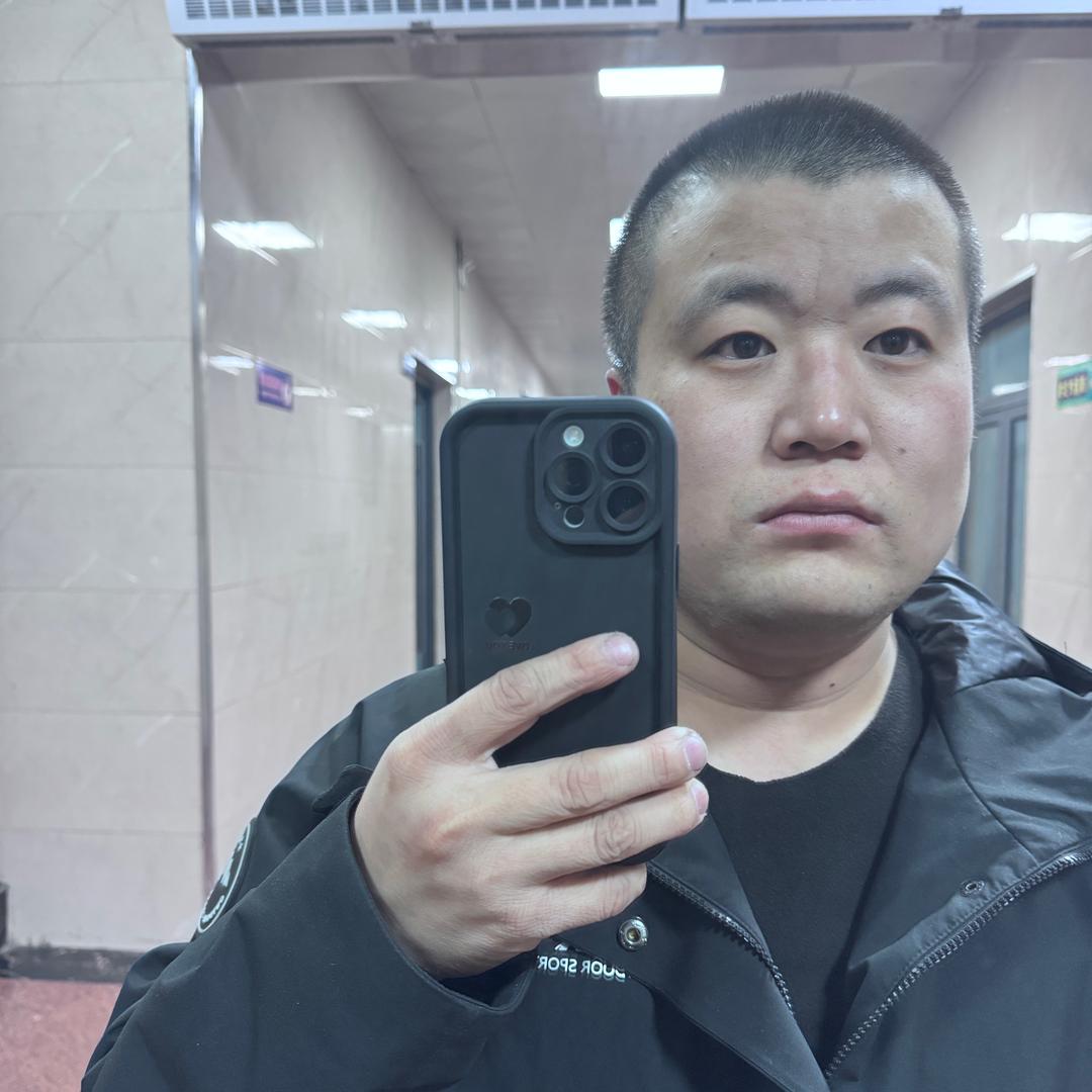 小🧸饼干🍪  ᥫᩣ