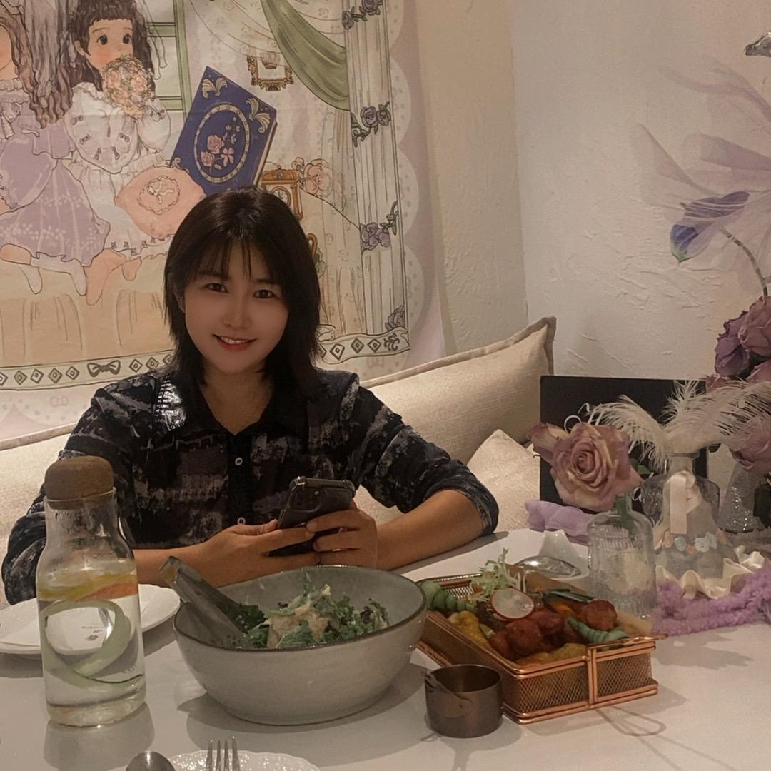 娟姐（直播筹备中）