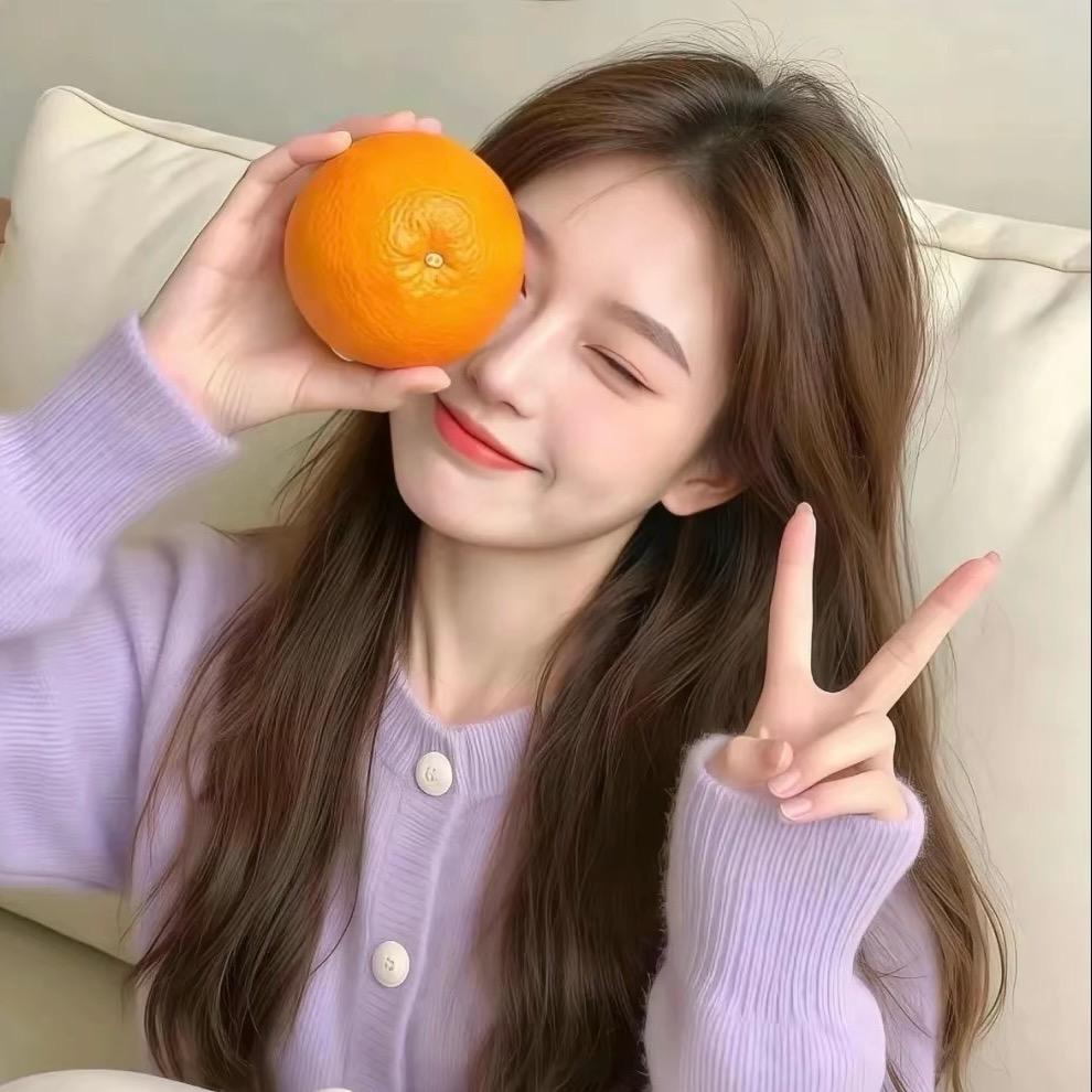 冉冉💕麻麻