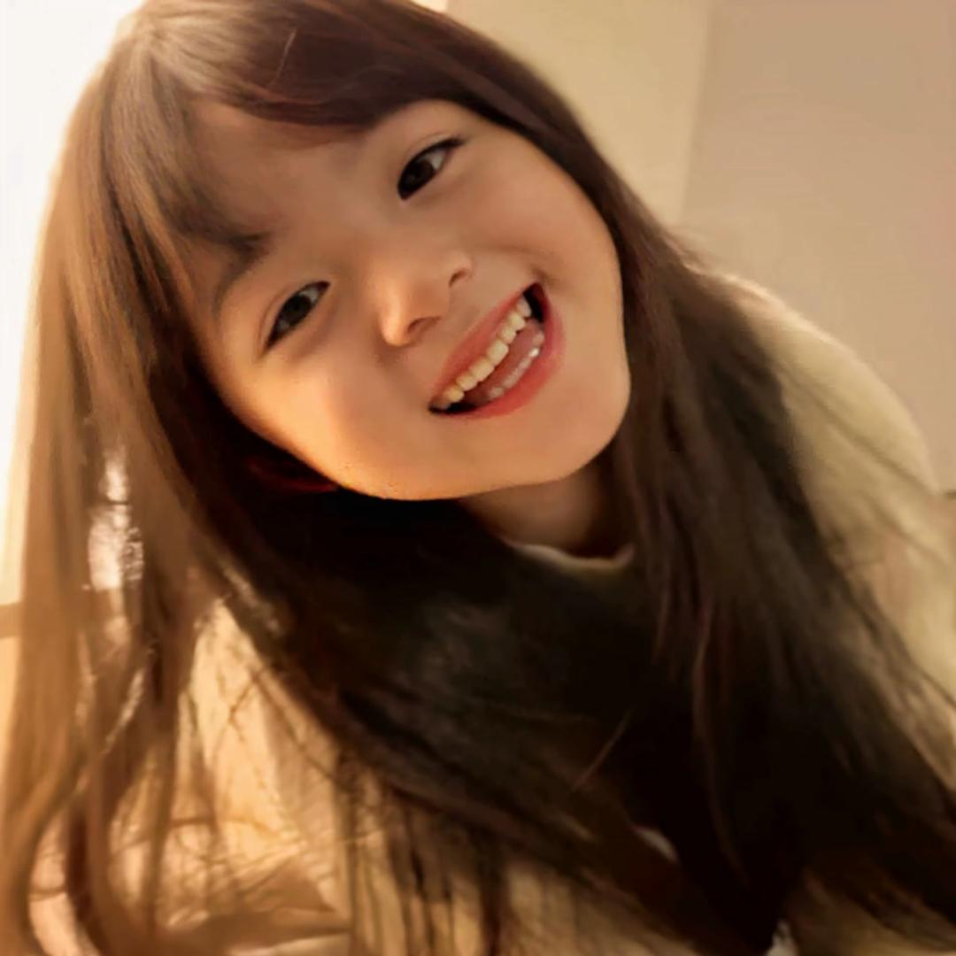 一口吃掉小夹心