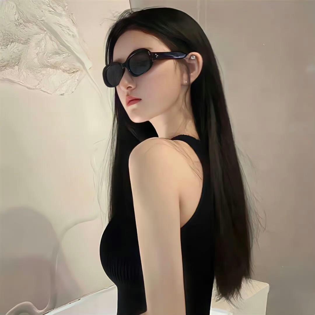 得了精神病后整个人精神多了