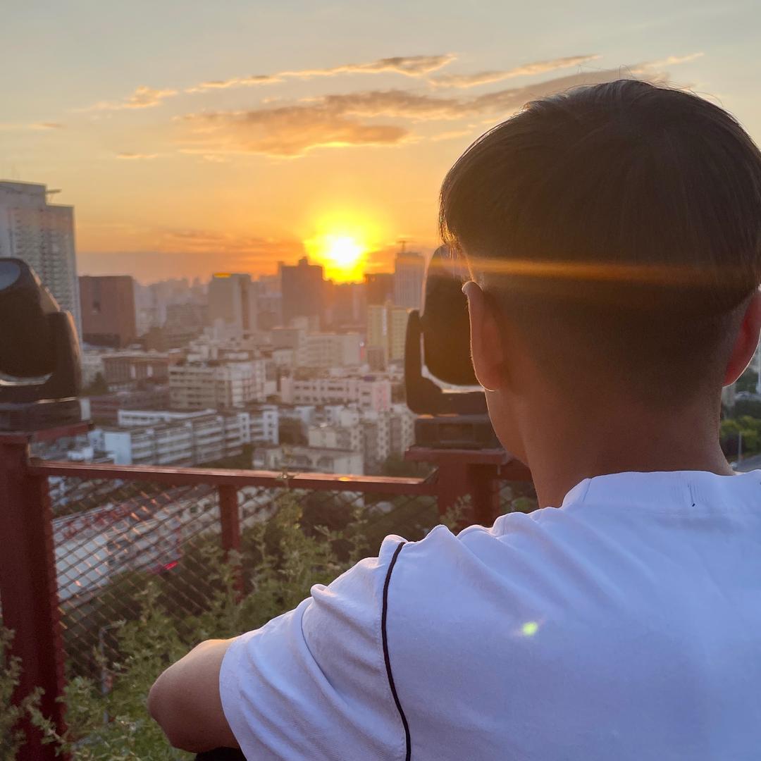 Miss